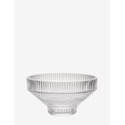 KOSTA BODA Pavilion Skål 140Mm - CLEAR - 7.7 cm