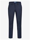 JACK & JONES Jprsolaris Trouser Noos Jnr - DARK NAVY - 128