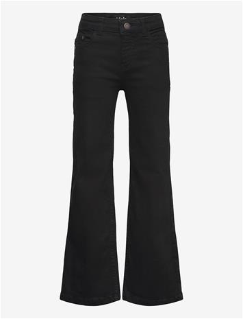 MOLO Asta - BLACK - 116 – kuva 1/1
