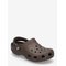 CROCS Classic - COFFEE - 45/46 – kuva 1