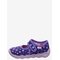 SUPERFIT Bubble - PURPLE / MULTI COLOURED - 28/17.4 cm – kuva 1