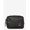 SWIMS Gear Case - BLACK - One Size – kuva 1