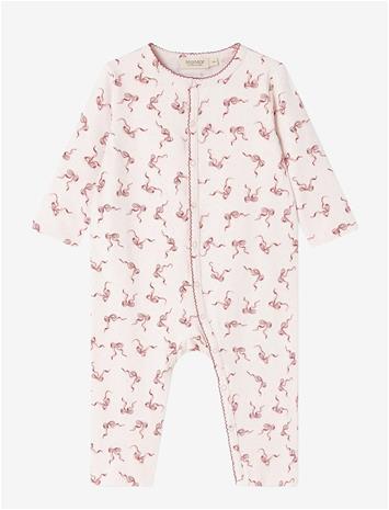 MARMAR COPENHAGEN Ruka - BOWS - 92 – kuva 1/1