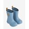 LIEWOOD Aston Rainboot - TIGER / BEACH BLUE - 21 – kuva 1
