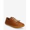 CAMPER Peu Cami Kids - BROWN - 32 – kuva 1