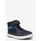 VIKING Lucas Warm Wp 1V - NAVY/BLUE - 22 – kuva 1