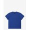 SAIL RACING Jr Bay Tee - DEEP BLUE - 152 – kuva 1