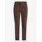 B.YOUNG Bydixi Chino Pants - JAVA - 34 – kuva 1