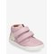 BISGAARD Bisgaard Barefoot Theodore V - CANDYFLOSS - 24 – kuva 1