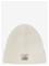 HUTTELIHUT Hat Wool Knit Color Solid - EGRET - 53\4-6Y – kuva 1