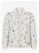 MARMAR COPENHAGEN Orry Jacket - MOOMIN - 116 – kuva 1