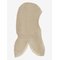 MINYMO Balaclava Knit - CROCKERY - 50 – kuva 1