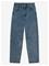 MINYMO Jeans - MEDIUM DENIM - 116 – kuva 1