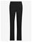 ADIDAS GOLF B Ult Adjpnt - BLACK - 152 – kuva 1