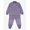 MIKK-LINE Thermo Set - PURPLE SAGE - 140 – kuva 1