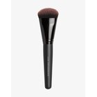 BAREMINERALS Brushes & Tools Luxe Performance Brush New - CLEAR - One Size