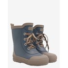CELAVI Thermal Wellies W. Wool Lining - STORMY WEATHER - 20