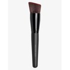 BAREMINERALS Brushes & Tools Precision Face Brush - CLEAR - One Size