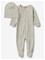 WHEAT Giftbox Jude Baby Set - MOONLIGHT - 56 – kuva 1
