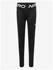 NIKE G Np Legging - BLACK/WHITE - 137-147