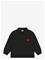 MINYMO Sweatshirt - TAP SHOE - 104 – kuva 1