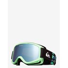 QUIKSILVER Little Grom - BUBBLE FORM/CLUX ML BLUE S3 - One Size