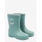 MIKK-LINE Wellies Solid - STONE BLUE - 28 – kuva 1
