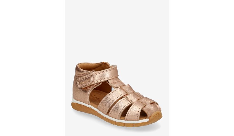 BISGAARD Bisgaard Billie - ROSE GOLD - 29 – kuva 1/1