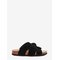 DUFFY Florens Ventisette - BLACK - 37 – kuva 1