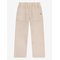 MINYMO Pants - FEATHER GRAY - 92 – kuva 1