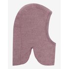 CELAVI Soft Wool Balaclava - GRAPE SHAKE - 50