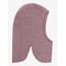 CELAVI Soft Wool Balaclava - GRAPE SHAKE - 50 – kuva 1