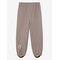 CELAVI Softshell Pants - Solid - FUNGI - 80 – kuva 1