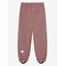 CELAVI Softshell Pants - Solid - BURLWOOD - 80 – kuva 1