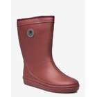 CELAVI Thermo Boots - ROSE BROWN - 35