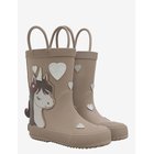 CELAVI Wellies - Unicorn - FUNGI - 20