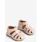 WHEAT Sandal Frei - POWDER - 27 – kuva 1
