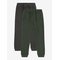 MINYMO Pants Sweat 2-Pack - BEETLE - 86 – kuva 1