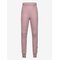 MIKK-LINE Wool Pants - TWILIGHT MAUVE - 146 – kuva 1