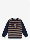 HUST & CLAIRE Hcpelle Aeroplane - BLUES - 110