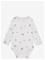 FIXONI Body Ls - EGGNOG - 68 – kuva 2