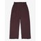 MINYMO Pants - HUCKLEBERRY - 116 – kuva 1