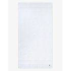 RALPH LAUREN HOME Player Bath Towel - WHITE - 75X140 cm