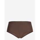 FILIPPA K Bikini Hipster - CACAO - M