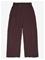 MINYMO Pants - HUCKLEBERRY - 104 – kuva 1