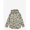 MINYMO Jacket - Aop - CROCKERY - 140 – kuva 1