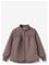 WHEAT Thermo Jacket Thilde - PLUM - 122 – kuva 1
