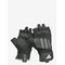 ADIDAS EQUIPMENT Performance Training Gloves - GREY - S – kuva 1