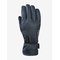 KOMBI Drop Men Glove - BLACK - S – kuva 1