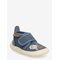 BISGAARD Bisgaard Barefoot Basic - TO THE MOON - 26/16.3 cm – kuva 1